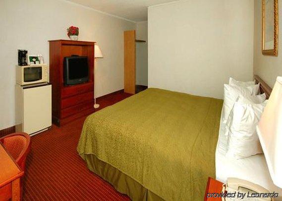 Motel 6-Tucson, Az Δωμάτιο φωτογραφία